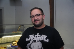 DSC_9529