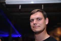 DSC_9537