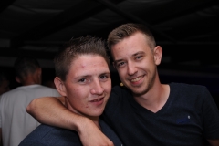 DSC_9540