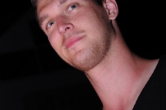 DSC_9578
