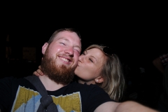 DSC_9631