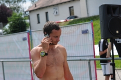 DSC_8917