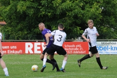DSC_9224