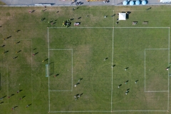20190706-DJI_0845
