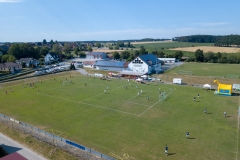 20190706-DJI_0847