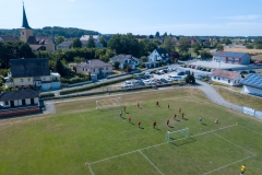 20190706-DJI_0849