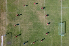 20190706-DJI_0850