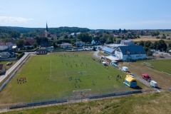 20190706-DJI_0852