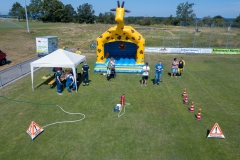 20190706-DJI_0861