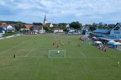 20190706-DJI_0901