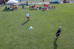 20190706-DJI_0910