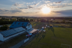 20190706-DJI_0924