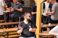 20190706-_DSC0323