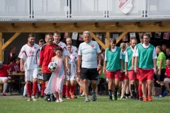20190706-_DSC0335