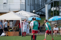 20190706-_DSC0346