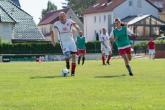 20190706-_DSC0351