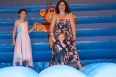 20190706-_DSC0356