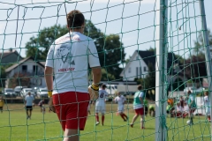 20190706-_DSC0360
