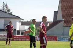 20190706-_DSC0363