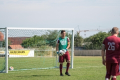 20190706-_DSC0364