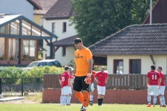 20190706-_DSC0368