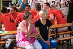 20190706-_DSC0371
