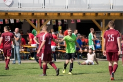 20190706-_DSC0386
