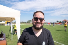 20190706-_DSC0401