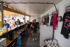 20190706-_DSC0410
