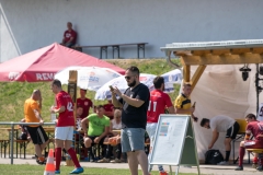 20190706-_DSC0417