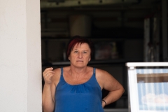 20190706-_DSC0430