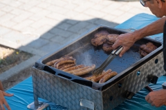 20190706-_DSC0452