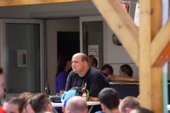 20190706-_DSC0469