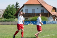 20190706-_DSC0476