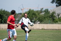 20190706-_DSC0667