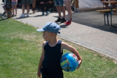 20190706-_DSC0672