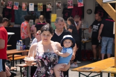 20190706-_DSC0674
