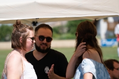 20190706-_DSC0677