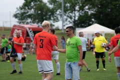 20190706-_DSC0933
