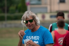 20190706-_DSC0960