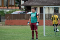 20190706-_DSC0993