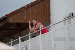 20190706-_DSC1019