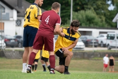 20190706-_DSC1117