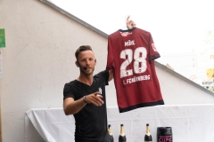 20190706-_DSC1493