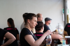 20190706-_DSC1538
