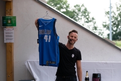 20190706-_DSC1539