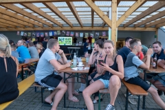 20190706-_DSC1722