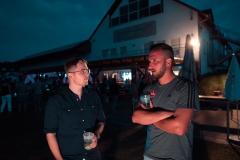 20190706-_DSC2249