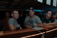 20190706-_DSC2311
