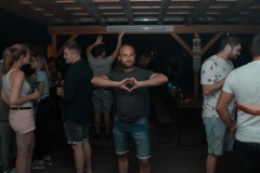 20190706-_DSC2315